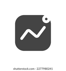 Essential and Interface Icon in Solid Style