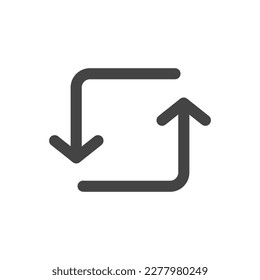 Essential and Interface Icon in Solid Style