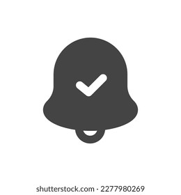 Essential and Interface Icon in Solid Style