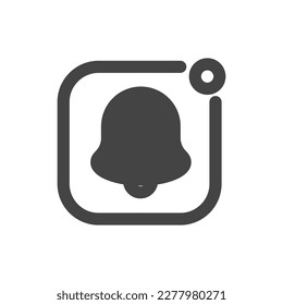 Essential and Interface Icon in Solid Style