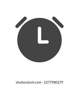 Essential and Interface Icon in Solid Style