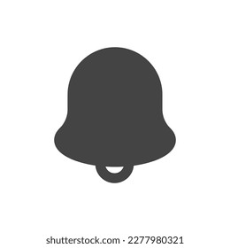 Essential and Interface Icon in Solid Style