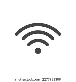 Essential and Interface Icon in Solid Style