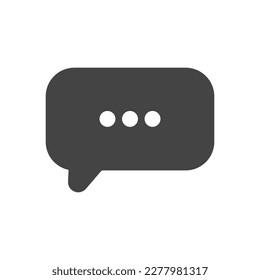 Essential and Interface Icon in Solid Style