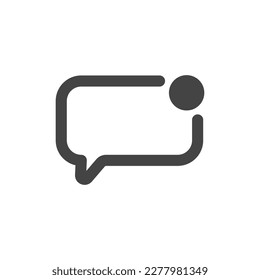 Essential and Interface Icon in Solid Style