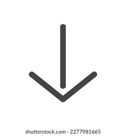 Essential and Interface Icon in Solid Style