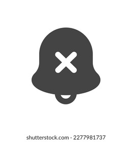 Essential and Interface Icon in Solid Style