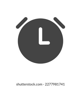 Essential and Interface Icon in Solid Style