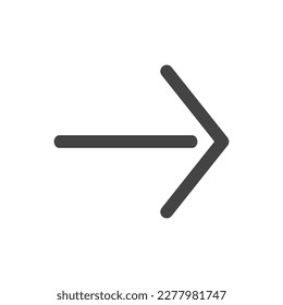 Essential and Interface Icon in Solid Style