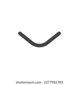 Essential and Interface Icon in Solid Style
