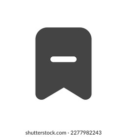 Essential and Interface Icon in Solid Style