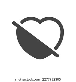 Essential and Interface Icon in Solid Style