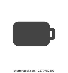 Essential and Interface Icon in Solid Style