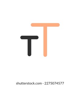 Essential and Interface Icon in Two Tone Style 