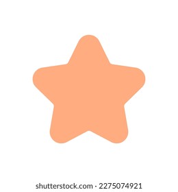 Essential and Interface Icon in Two Tone Style