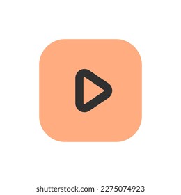Essential and Interface Icon in Two Tone Style