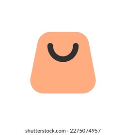 Essential and Interface Icon in Two Tone Style