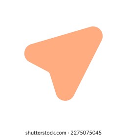 Essential and Interface Icon in Two Tone Style