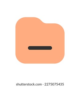 Essential and Interface Icon in Two Tone Style