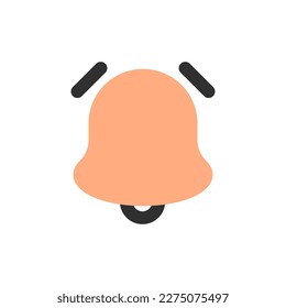 Essential and Interface Icon in Two Tone Style