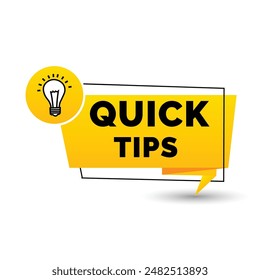 Essential Life Hacks: Quick Tips for Health, Organization, and Personal Development

