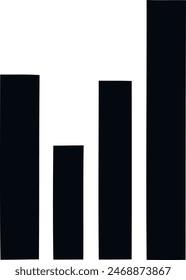 Essential Minimalism, A Thematic Approach to Design with Statistical Insights