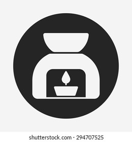 Essential Oil icon