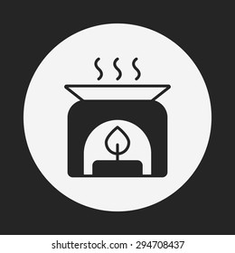 Essential Oil icon