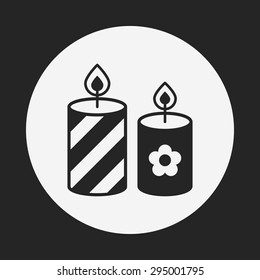 Essential Oil icon