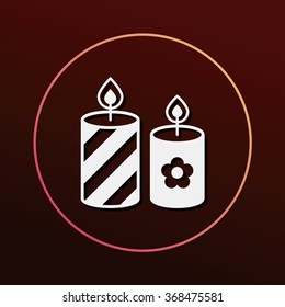 Essential Oil icon