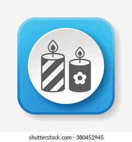 Essential Oil icon