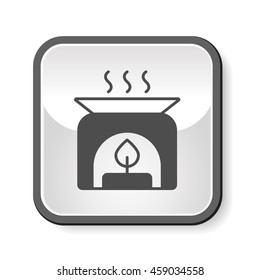 Essential Oil icon