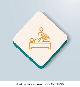 Essential Role of Physiotherapy in Injury Rehabilitation and Recovery