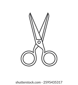 Essential Scissors: Every Craftsperson's Must-Have Tool