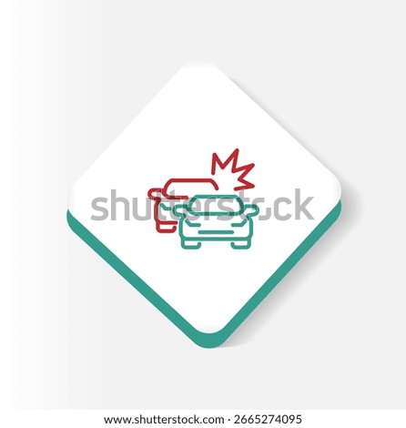 Essential Steps to Take After a Car Accident