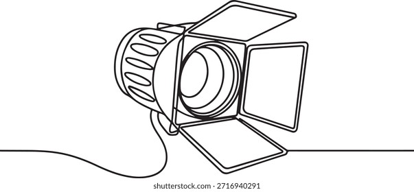 Arquivo vetorial essencial para projetos de design gráfico e ilustrações infinitamente escaláveis