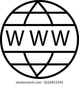 Design gráfico de ícone de vetor essencial 