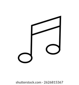 Essential Vector Icon Graphic Design 