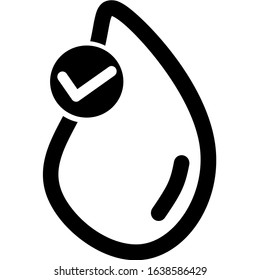 Essential vitamin and mineral complex. Vector creative design  vitamin pills capsules. Multi Vitamin complex icons. Multivitamin supplement, Vitamin logo. Diet Infographic poster. Science