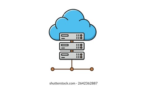 The Essentials of Cloud Computing How to Navigate the Realm of Virtual Servers
