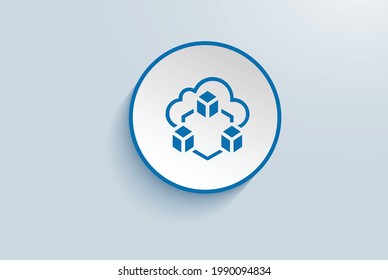 
Establish core architectural foundation to build