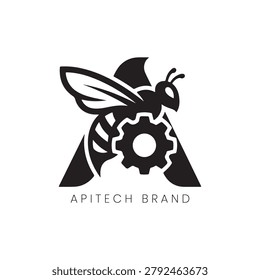 Establish a position of technical dominance with this comprehensive Apitech company branding. This cohesive identity system harmonizes sophisticated architectural design with fluid connectivity, ensuring your brand is perceived as the definitive, scalable solution for complex enterprise ecosystems and modern digital infrastructure.