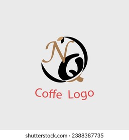  an establishment that primarily serves various types of coffee, espresso, latte, and cappuccino.
