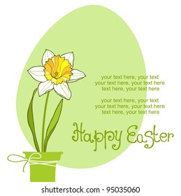 Ester card