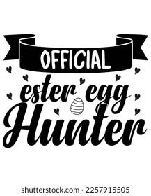 Ester day t shirt design, T shirt design