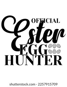 Ester day t shirt design, T shirt design