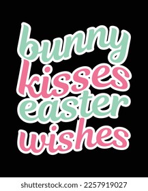 Ester day t shirt design, T shirt design