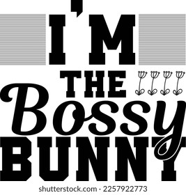 Ester day t shirt design, T shirt design