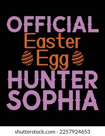 Ester day t shirt design, T shirt design