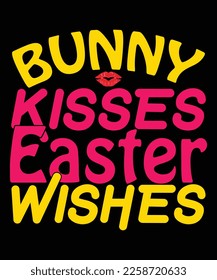 Ester day t shirt design, T shirt design
